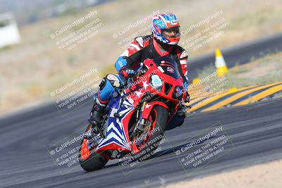 media/May-25-2024-TrackXperience (Sat) [[8ec55f75b9]]/2-Level 2/Session 2 (Turn 4)/
